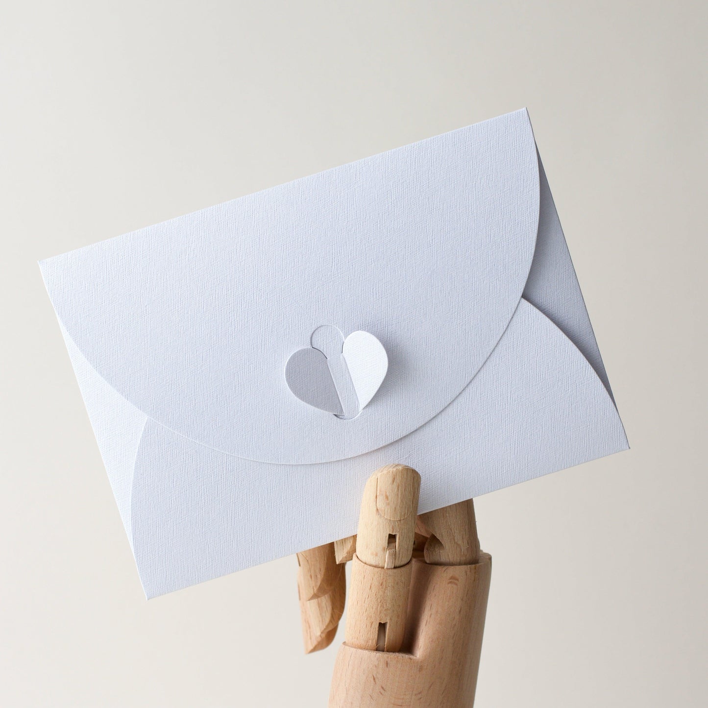 Carte Cadeau - Papier