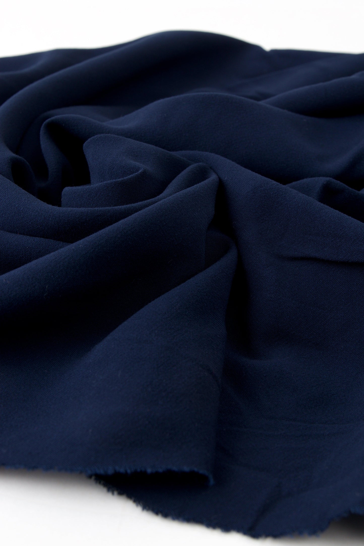 Popeline de viscose  - Eclipse
