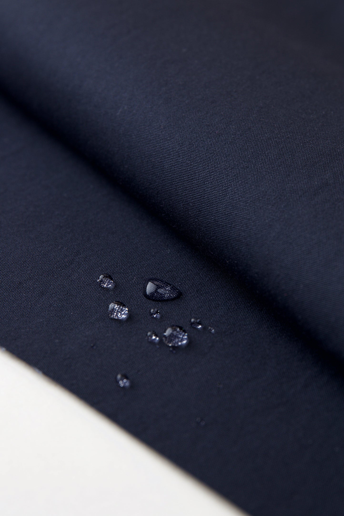 Toile de coton imperméable - Eclipse