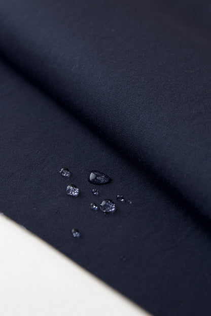 Toile de coton imperméable - Eclipse