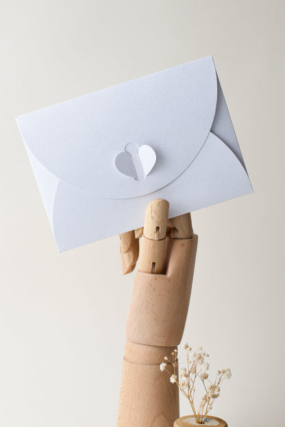 Carte Cadeau