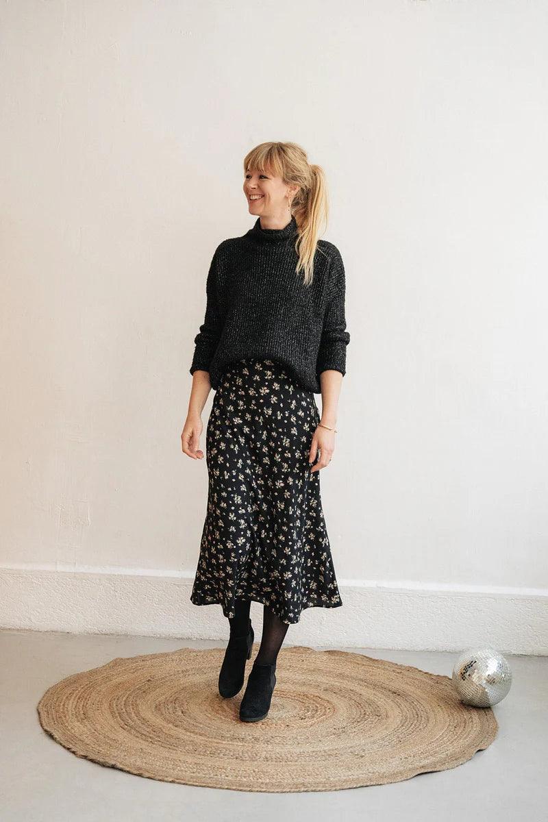 Jupe Pippa - Joli Lab