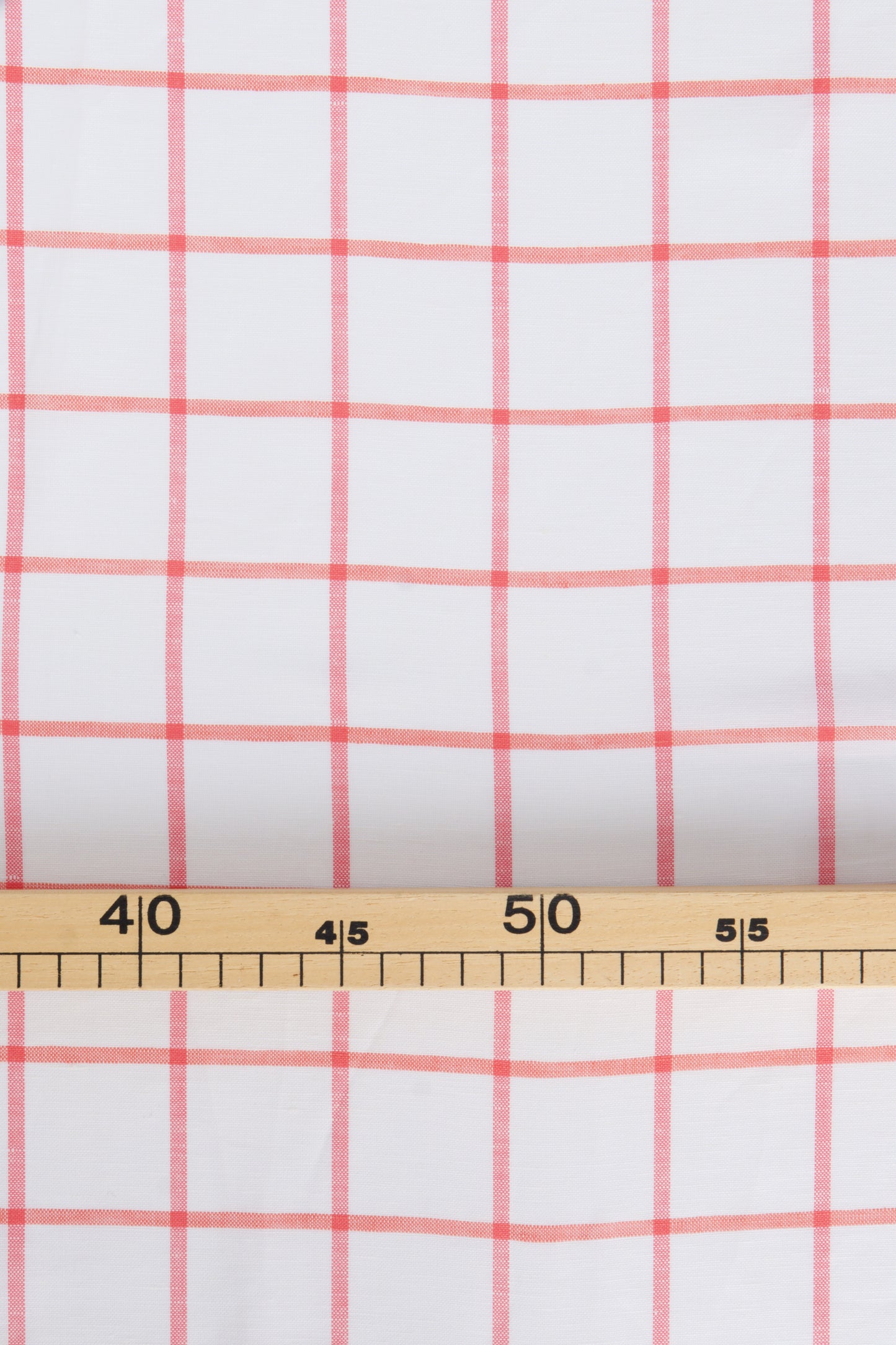 tissu au mètre pour couture, issu de  stocks dormants, upycling 
muremure - mercerie poéthique