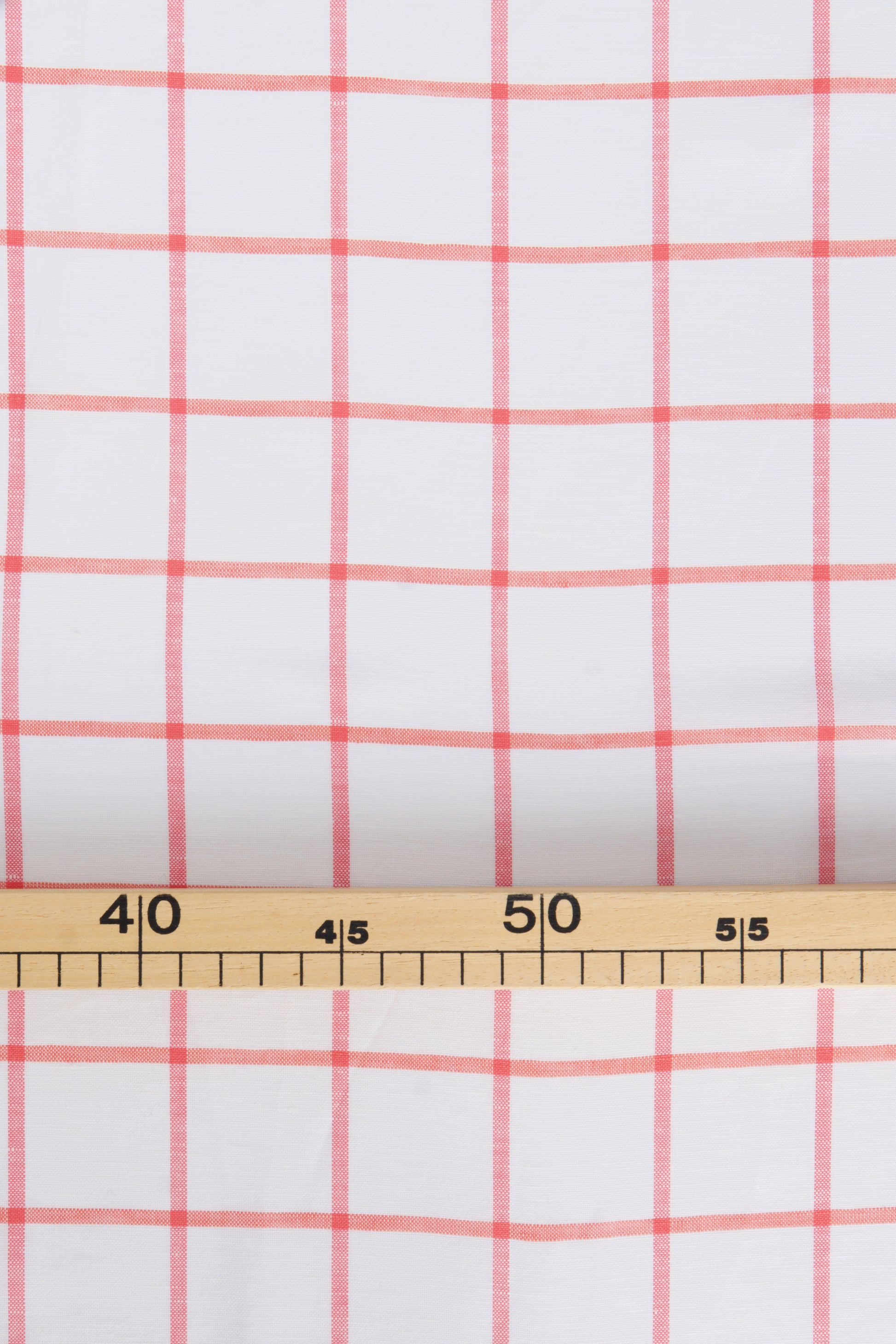 tissu au mètre pour couture, issu de  stocks dormants, upycling 
muremure - mercerie poéthique